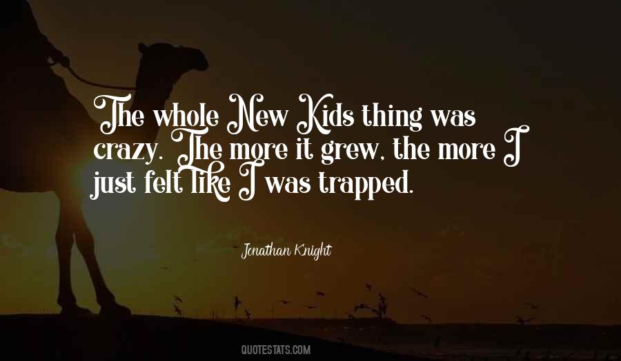 16240 Quotes #21325