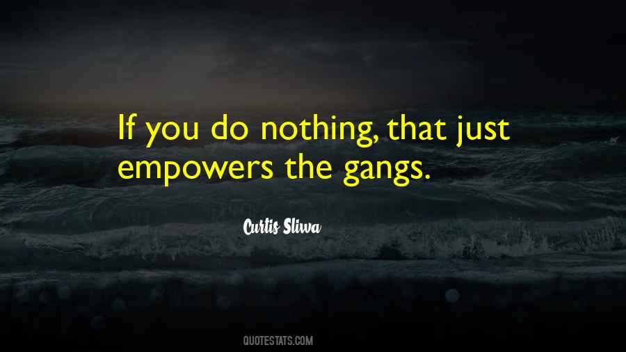 16240 Quotes #740776