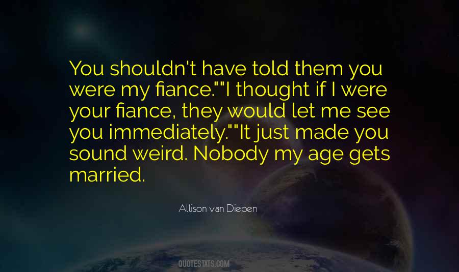 16240 Quotes #818740
