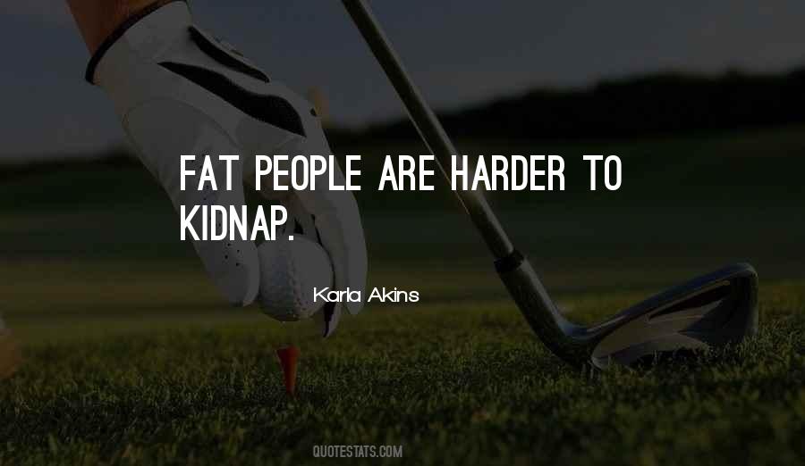 Fundora Boxing Quotes #1026141