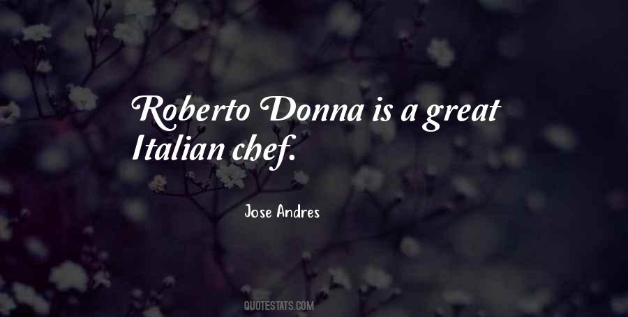 Fundora Boxing Quotes #1297343