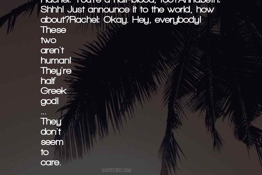 Mukavemet Soru Quotes #761180