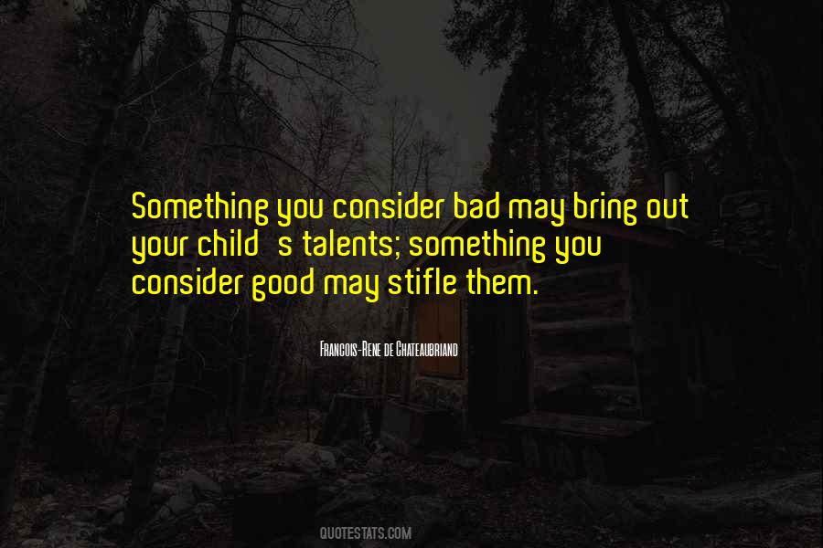 Dartanion Musketiere Quotes #338949