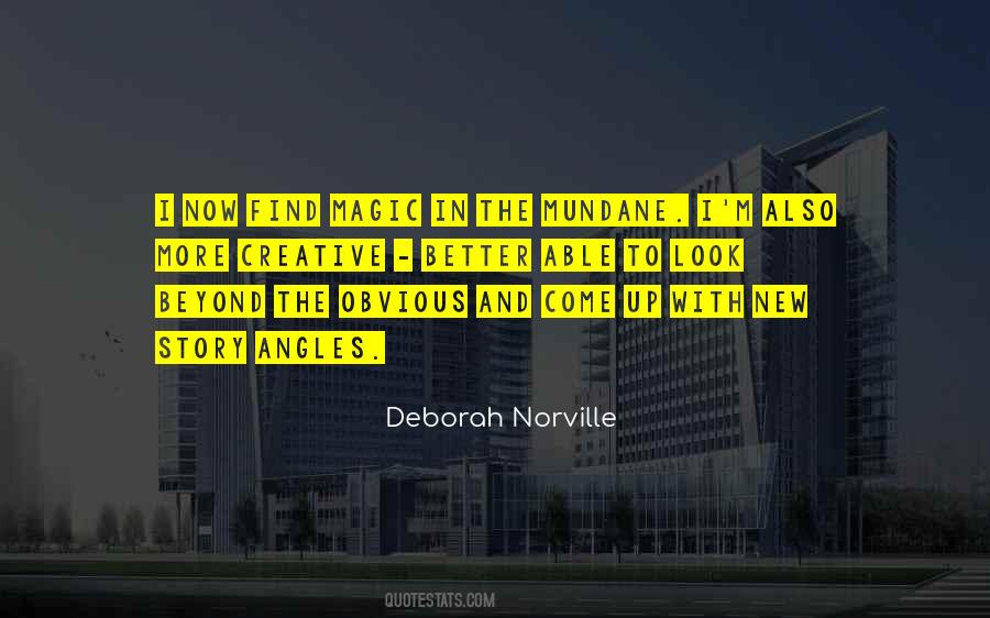 Dartanion Musketiere Quotes #356005