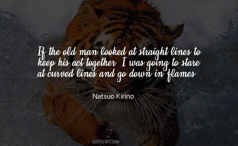 Heridos Batalla Quotes #1439102