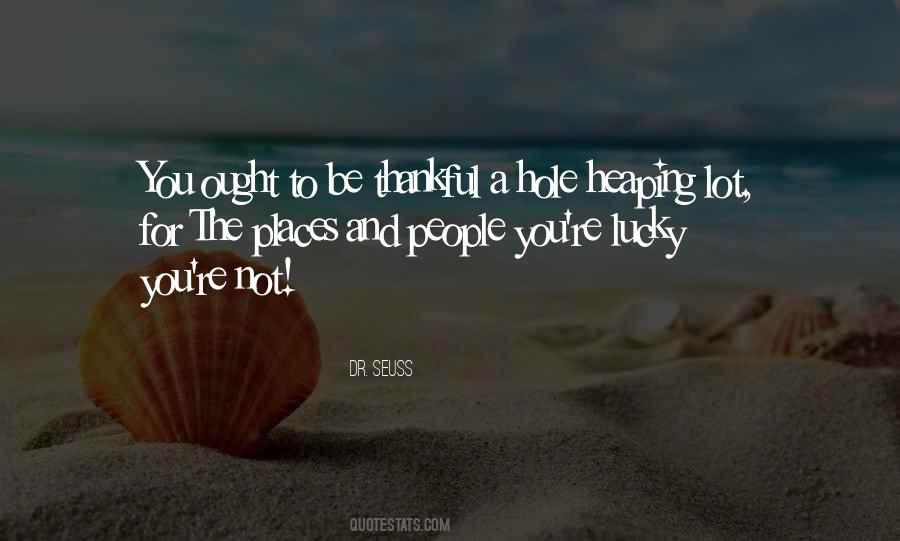 Heridos Batalla Quotes #1829198