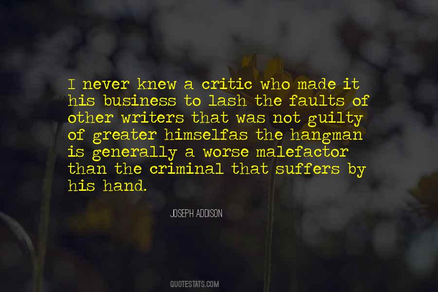 Brandner Law Quotes #1633622
