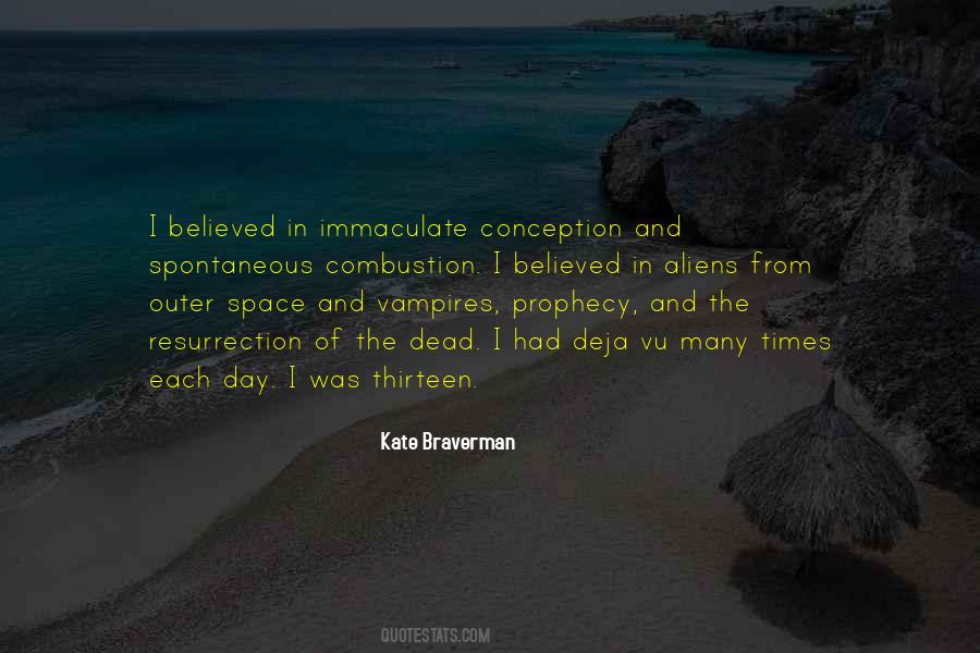 Brandner Law Quotes #1821430