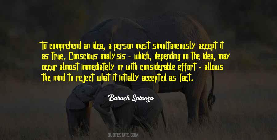 Brandner Law Quotes #833276