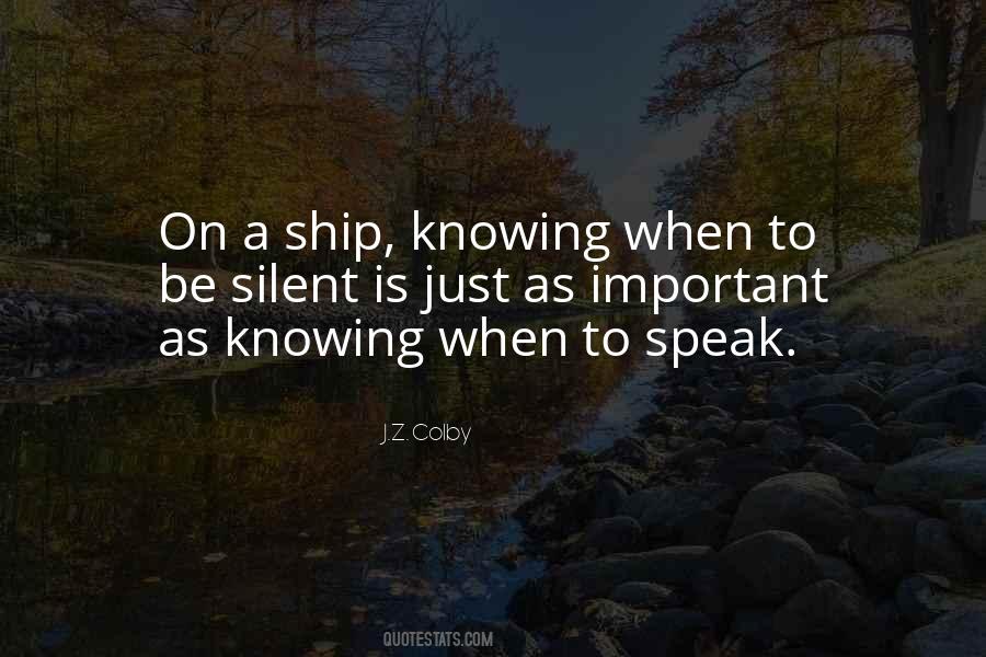 Complying With Davis Bacon Quotes #1232326