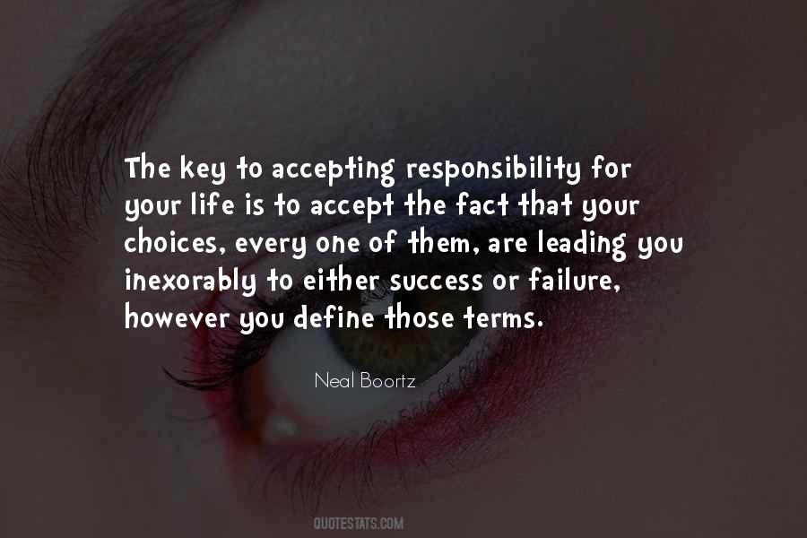 Purgative Medicine Quotes #1033338