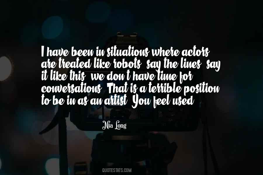Purgative Medicine Quotes #1119688