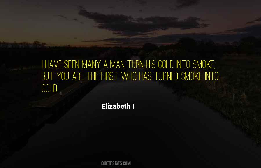 Blazquez Art Quotes #430961