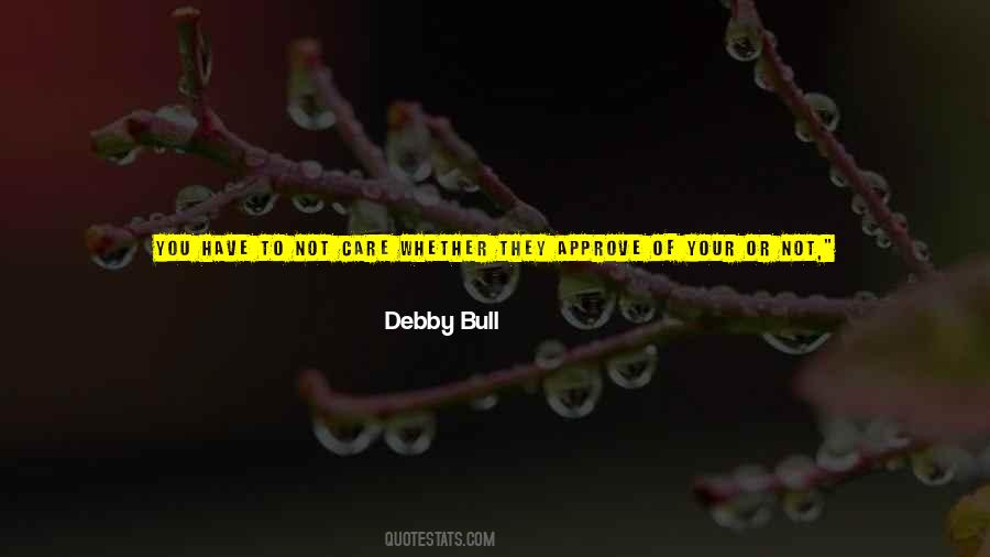 Blazquez Art Quotes #592365