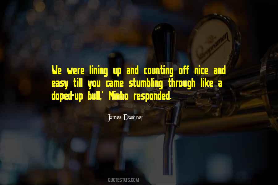 Landowska On Music Quotes #1026777