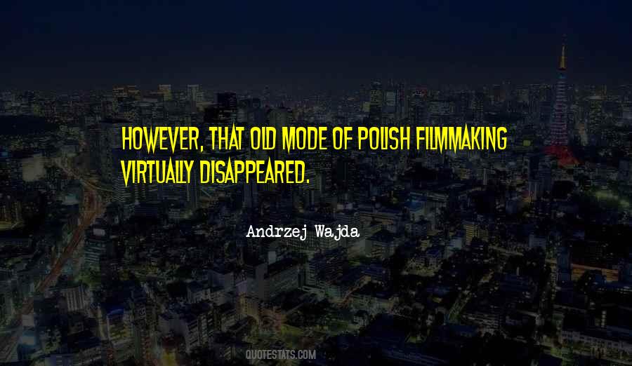 Koterovsk Quotes #1294011