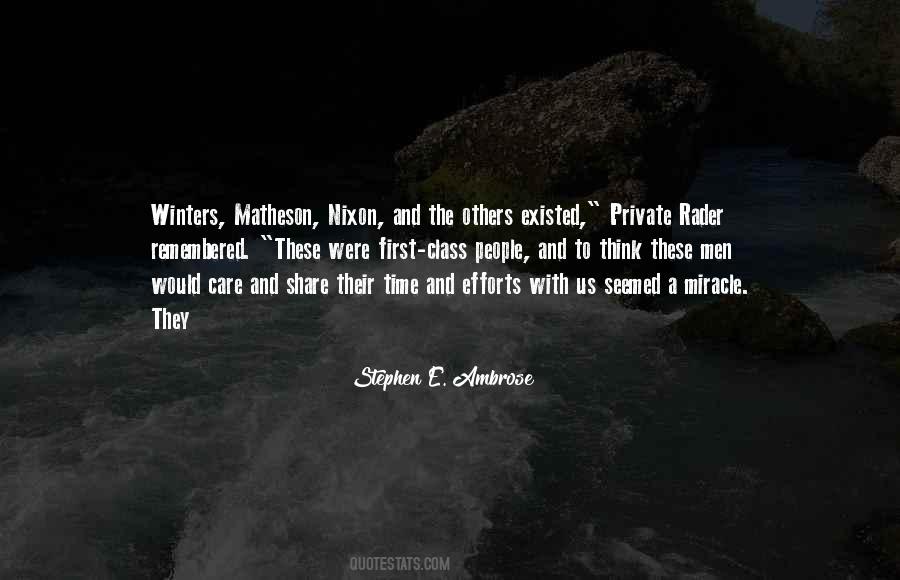Koterovsk Quotes #527836