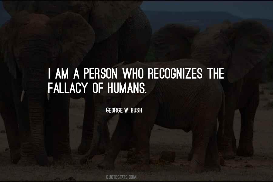 Zhanna Nemtsova Quotes #1804002