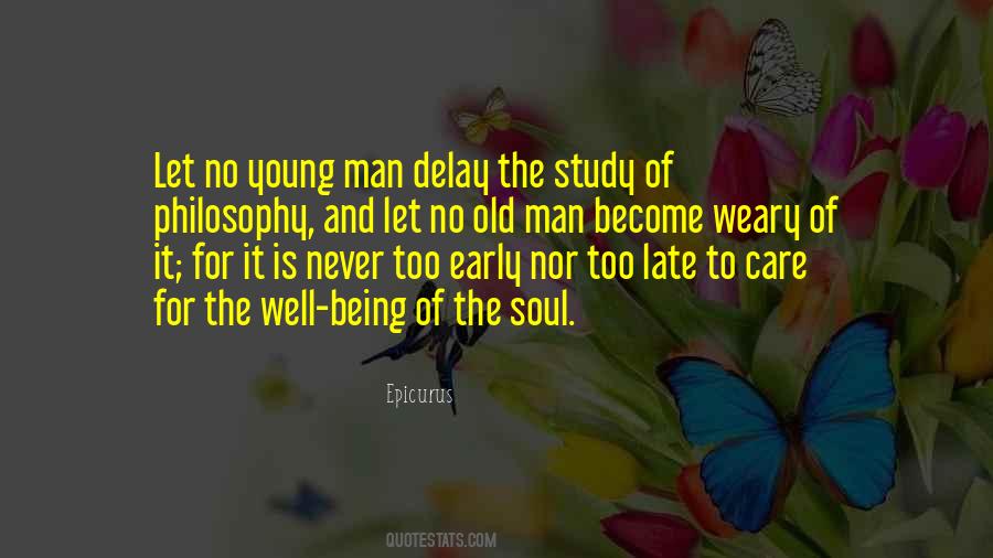 Zhanna Nemtsova Quotes #1852059