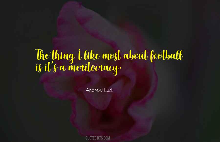 Alequin Moca Quotes #1390161