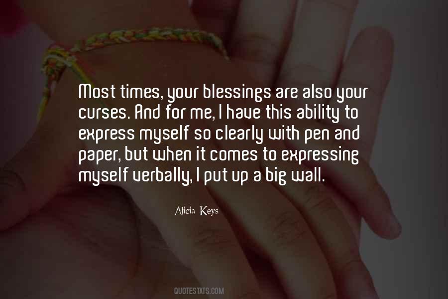 Ciotka Zgryzotka Quotes #1211258