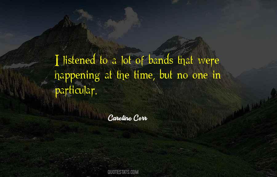 Ciotka Zgryzotka Quotes #348353