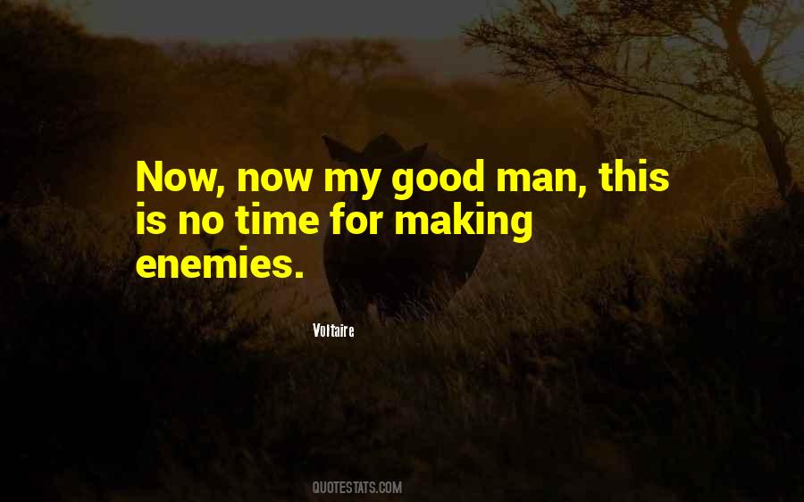 Ciotka Zgryzotka Quotes #853863