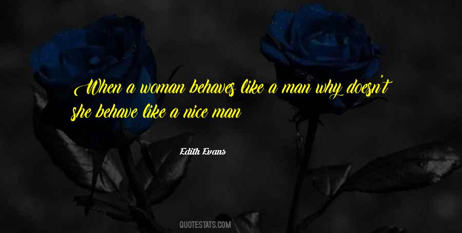 Cogollos Significado Quotes #1300590