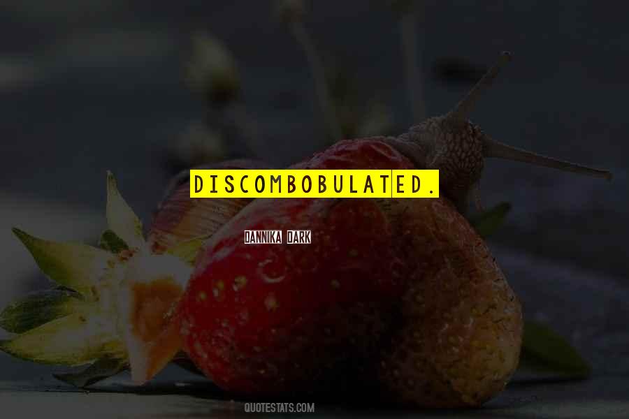 Cogollos Significado Quotes #1340590