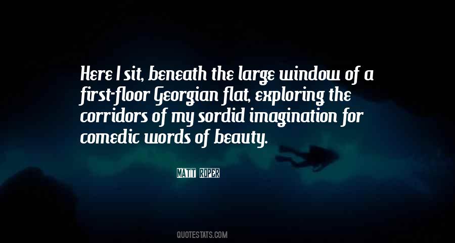 Cogollos Significado Quotes #1414719