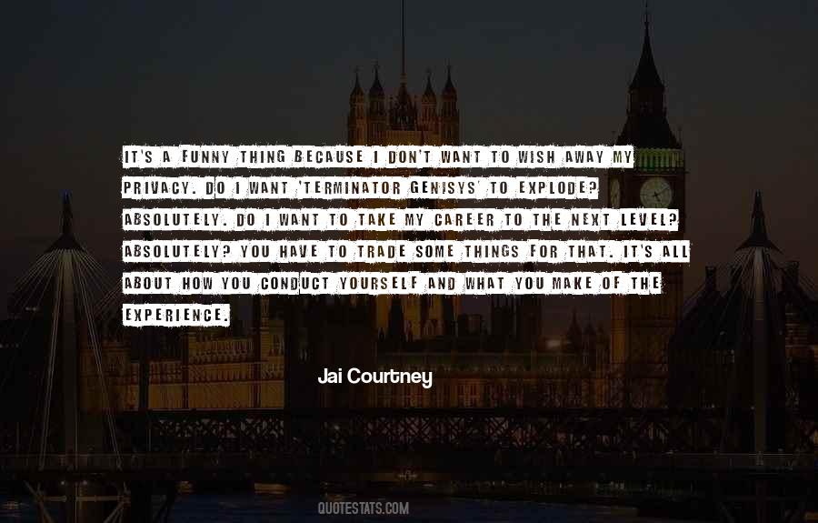 Crowfeather Quotes #465088