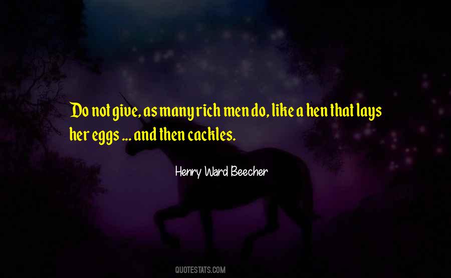 Crowfeather Quotes #9087