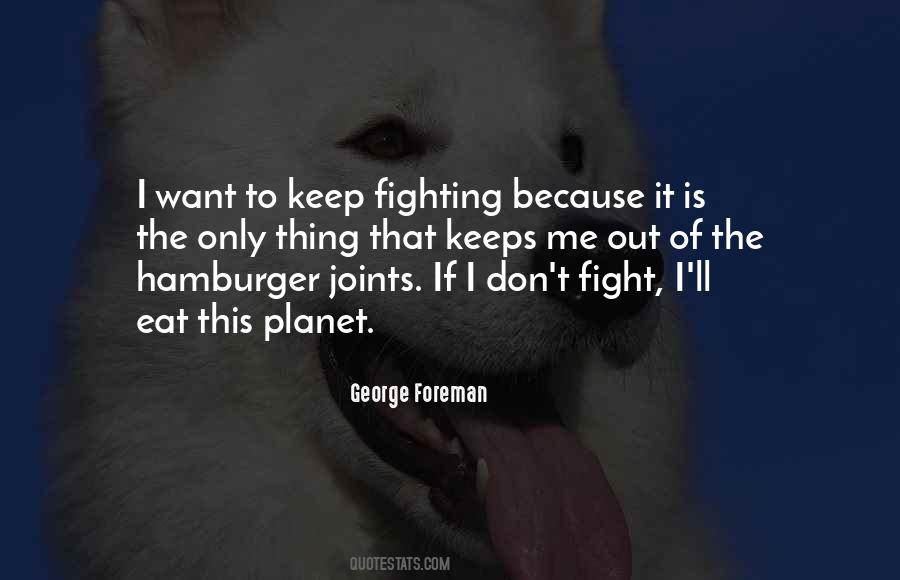Low Lives Living Quotes #1487753
