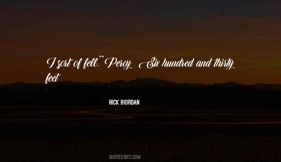 Low Lives Living Quotes #1762445