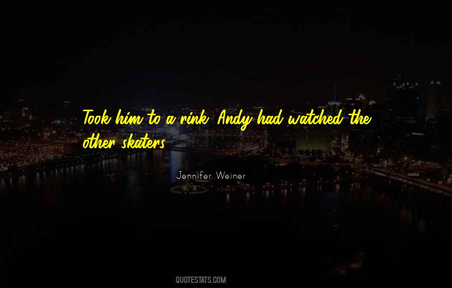 Low Lives Living Quotes #417860