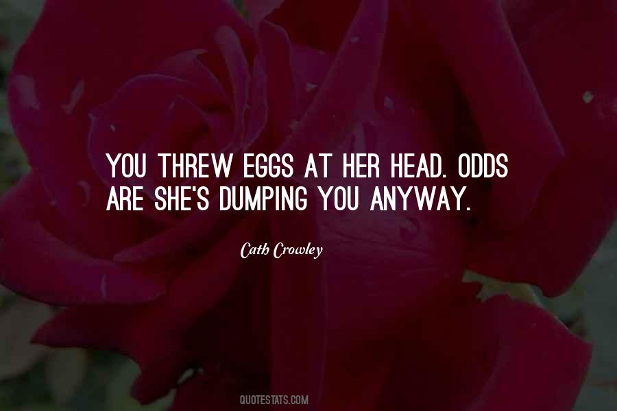 Crowley Quotes #212856 Crowley Quotes #212856