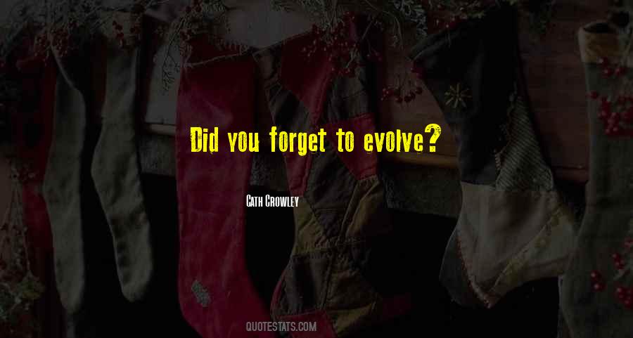 Crowley Quotes #234819 Crowley Quotes #234819