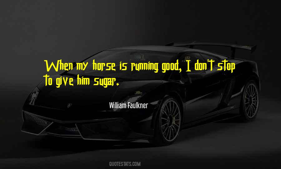 Ezekiel Bread Quotes #98202