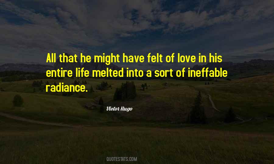 29130 Quotes #427407