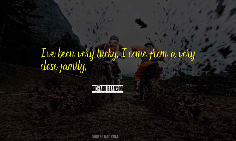 29130 Quotes #693129