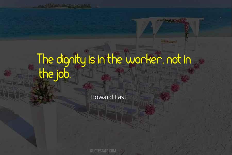 Thriller Writers Quotes #1131520