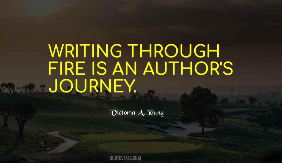 Thriller Writers Quotes #1209202