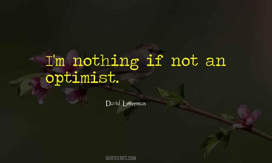 Thriller Writers Quotes #201600