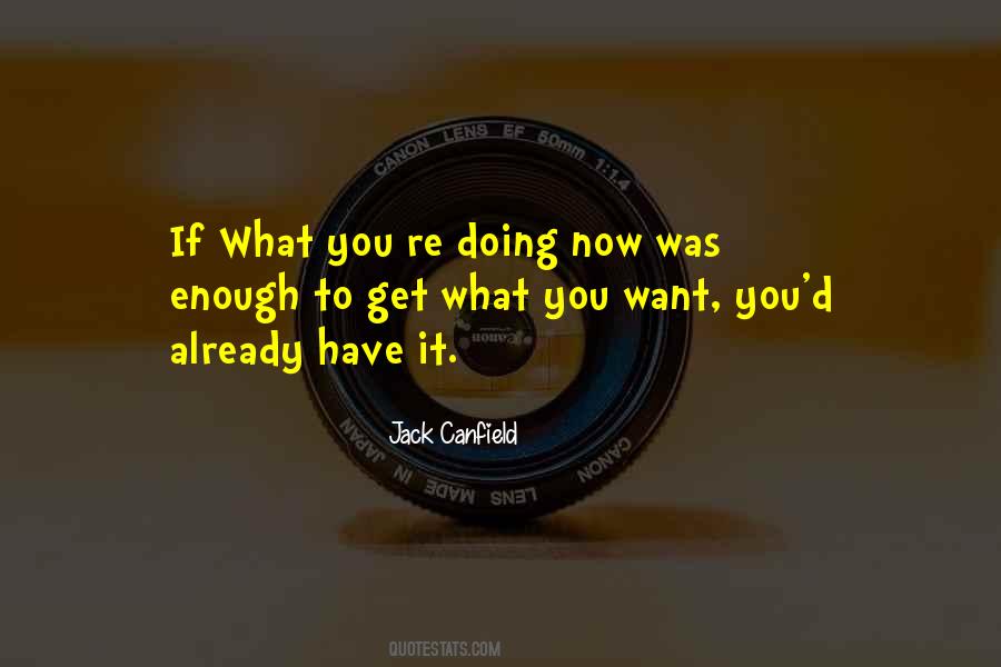 Thriller Writers Quotes #962468