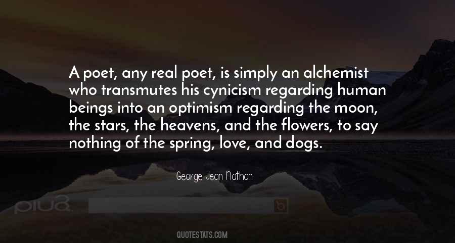 Love Beings Quotes #457318