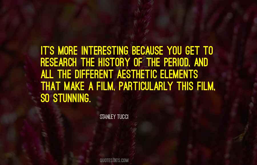 Timesharing Children Quotes #1110825