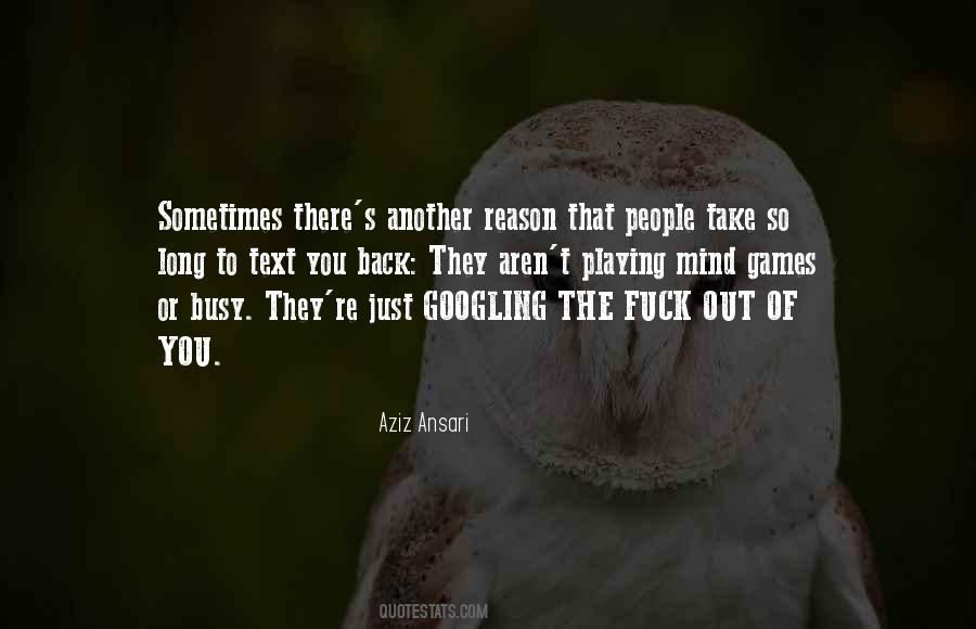Timesharing Children Quotes #1469554