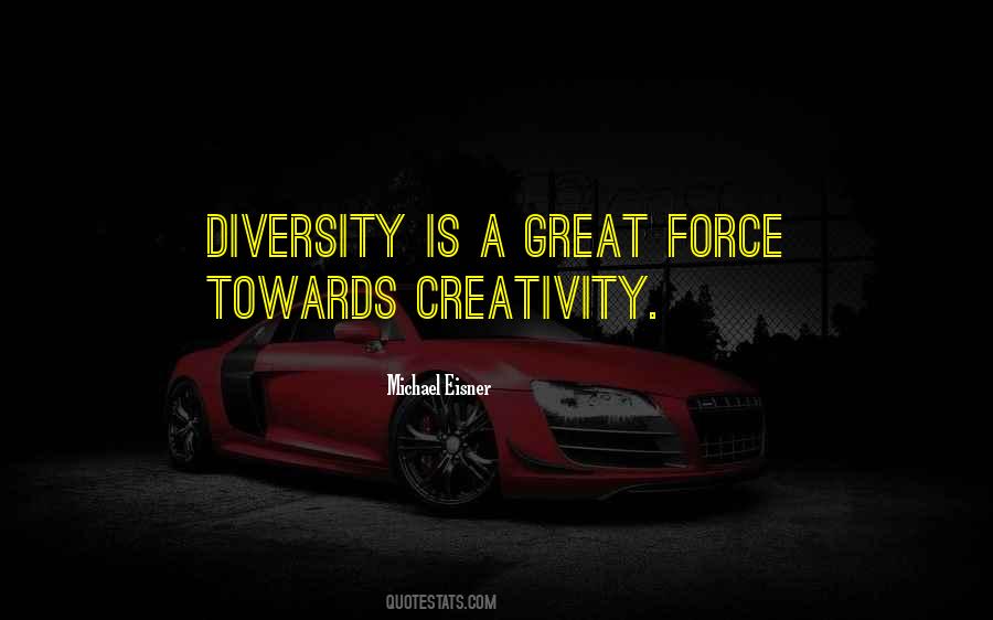 Timesharing Children Quotes #1611491