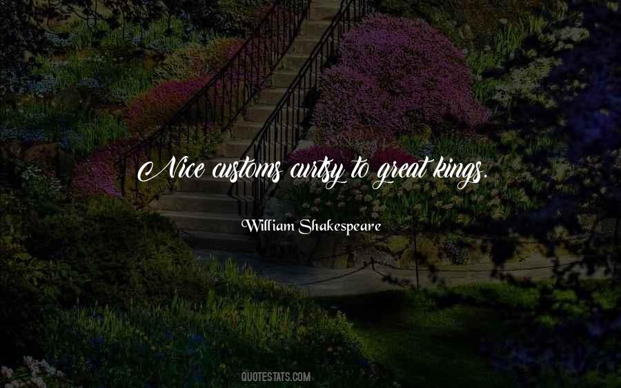 Timesharing Children Quotes #487318