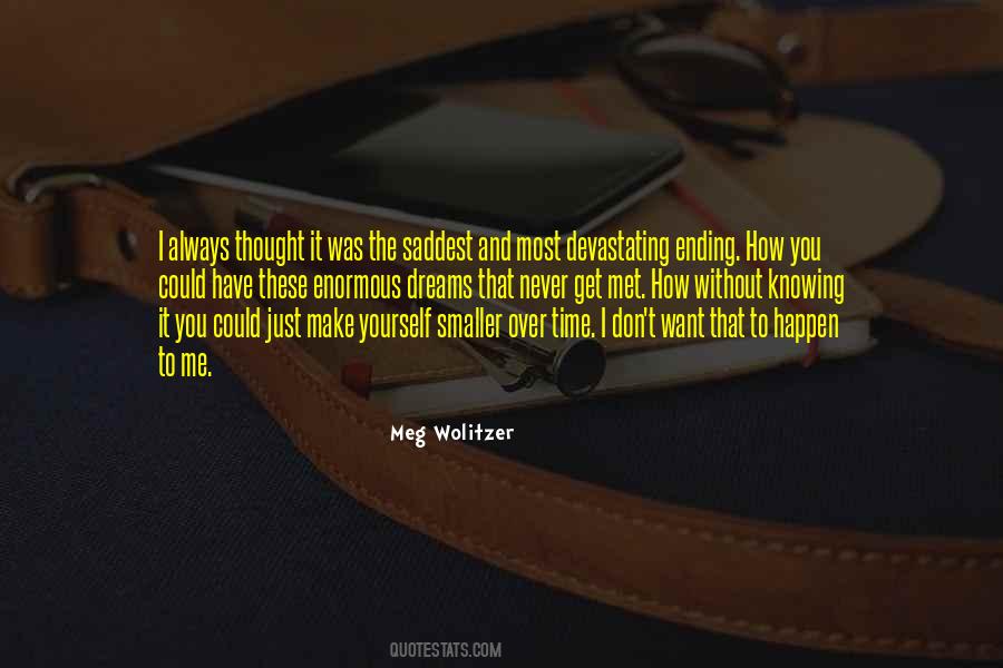 Timesharing Children Quotes #614825
